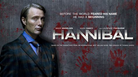 <strong>Season 1</strong> of <strong>Hannibal</strong> is the first season of the series. . Hannibal lecter wikia